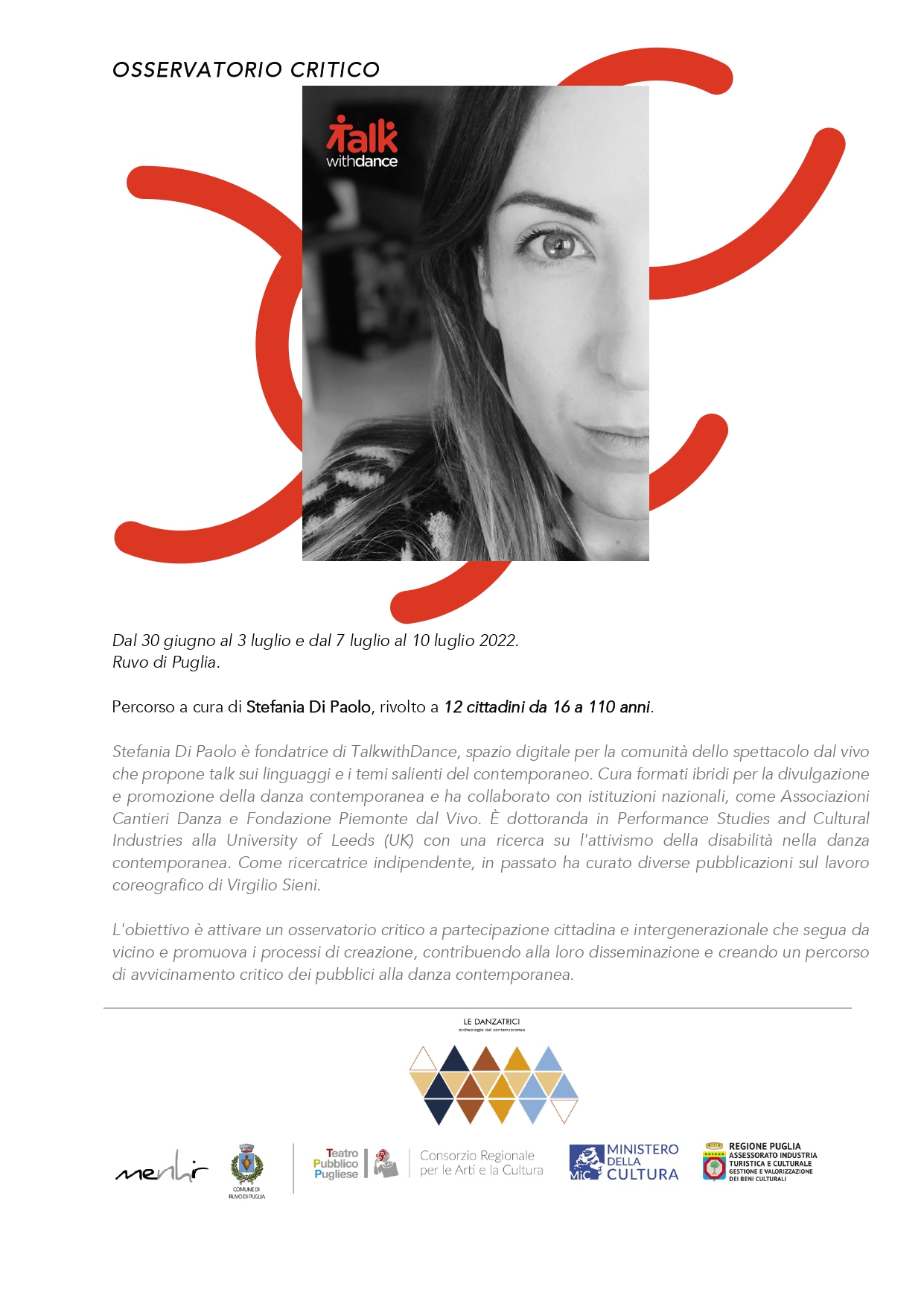 Anteprima call to action sito final page-0004