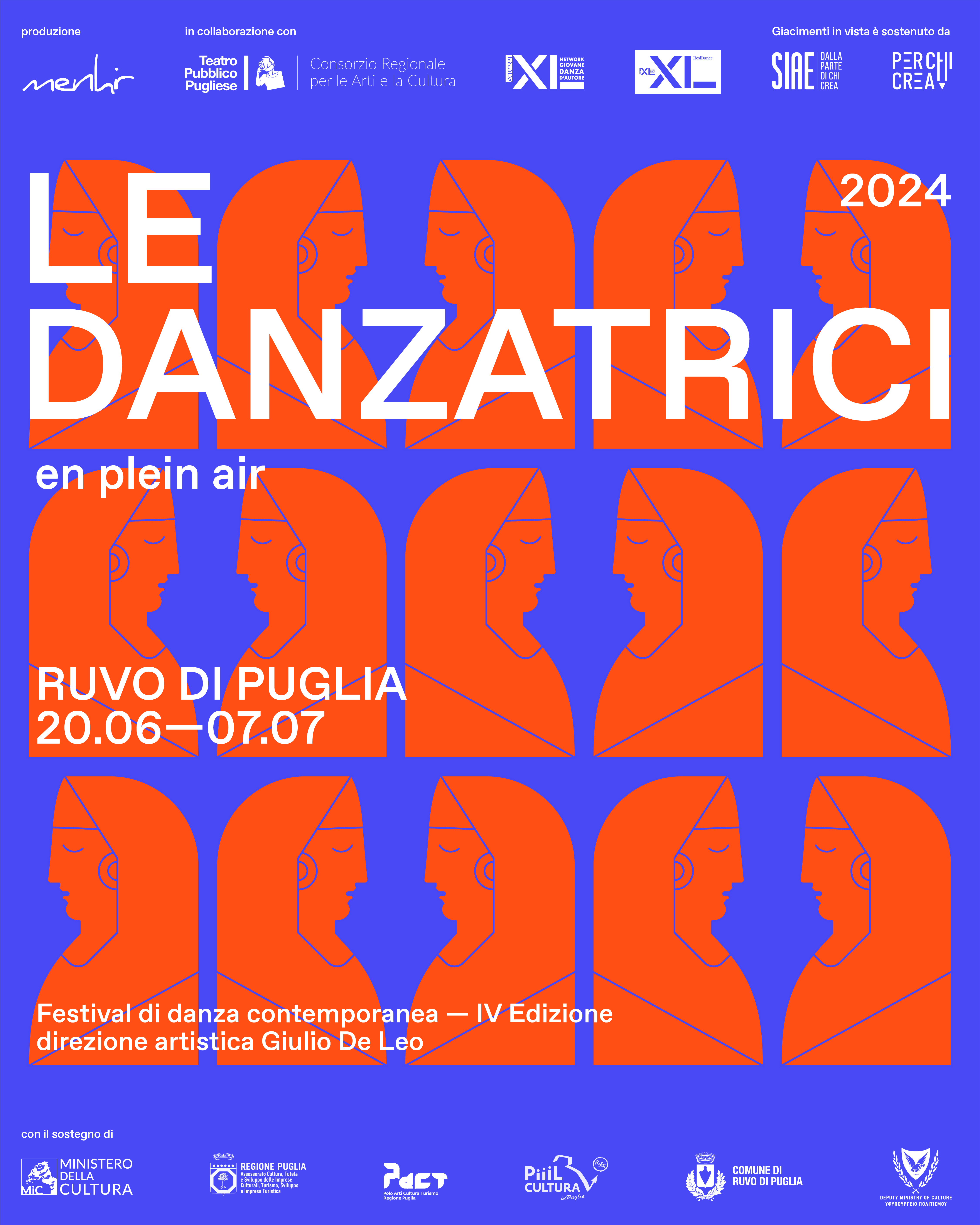 SOCIAL DANZATRICI LOCANDINA 1080x1350