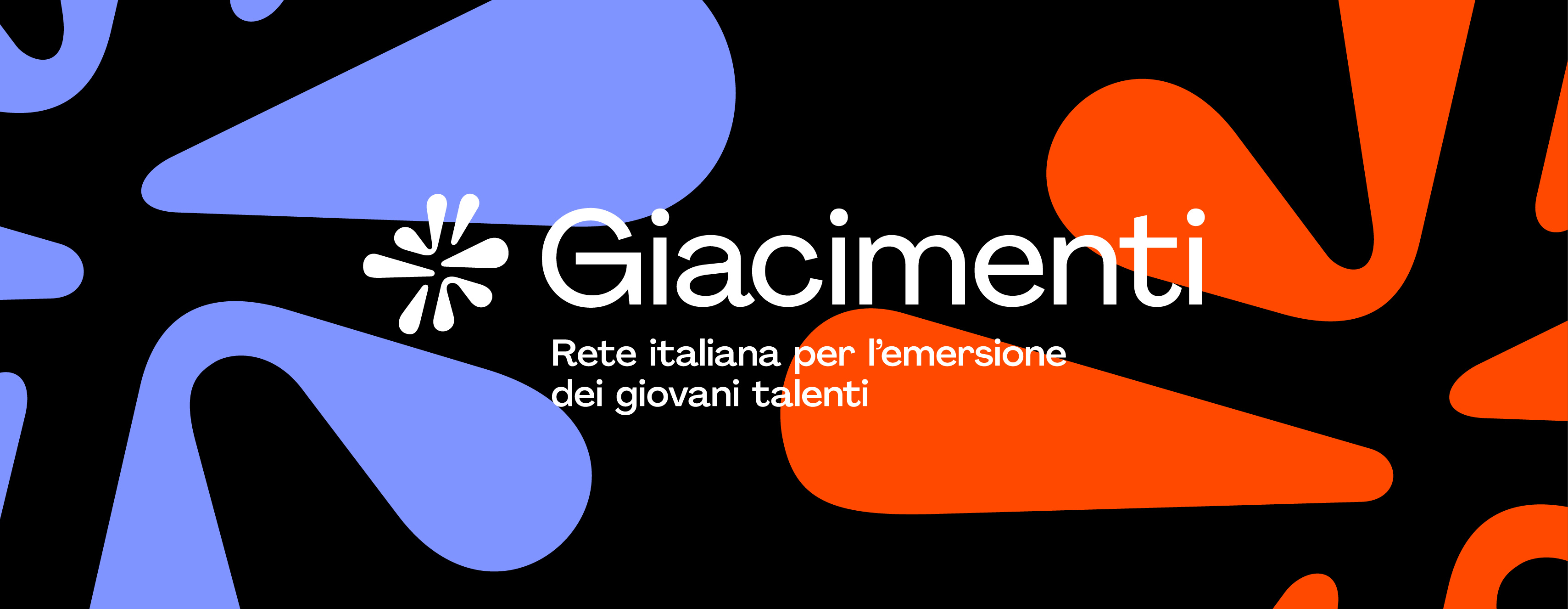 giacimenti cover