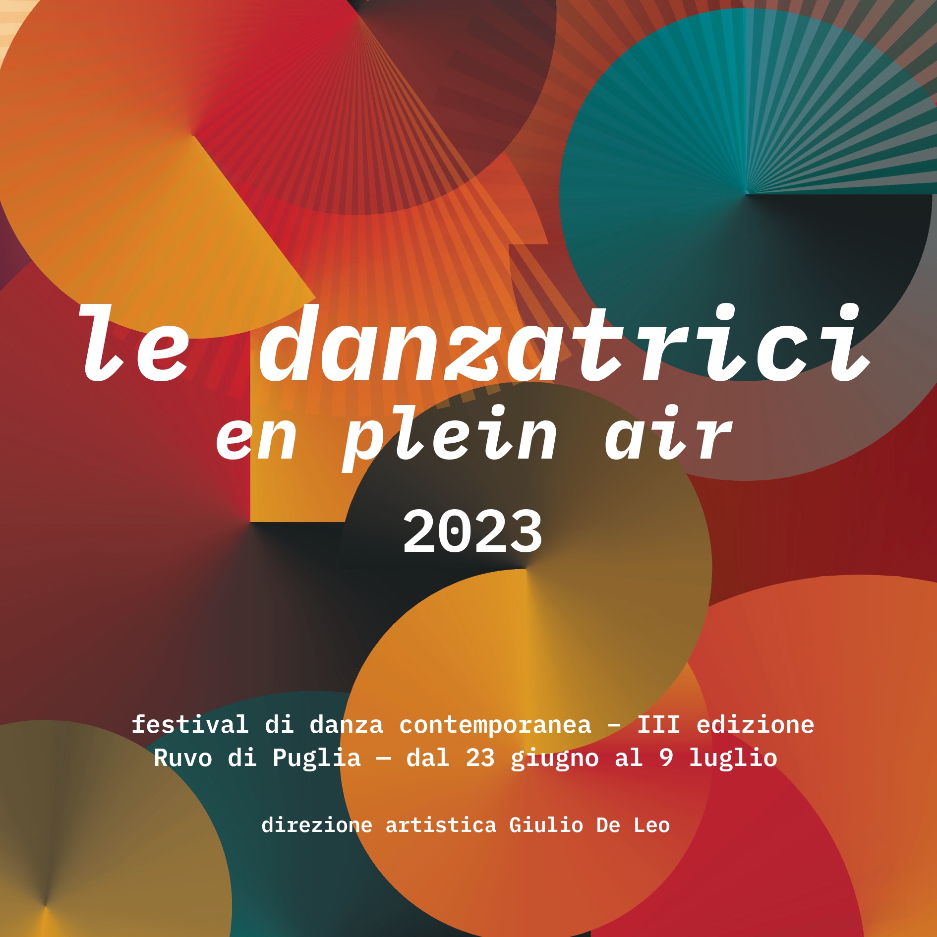 Danzatrici23 Brochure 48ppgg cm15x15 page-0001