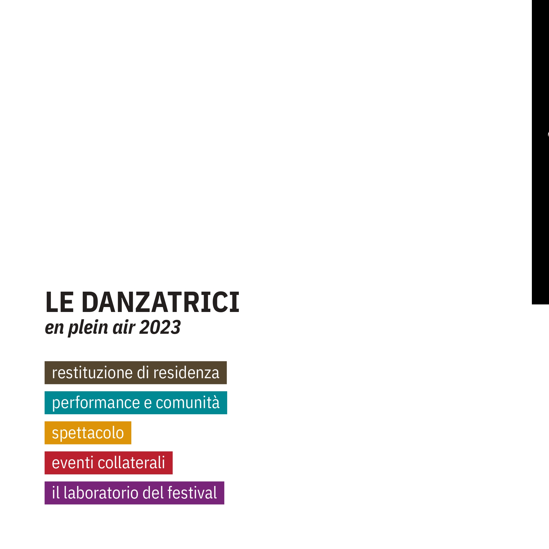 Danzatrici23 Brochure 48ppgg cm15x15 page-0006