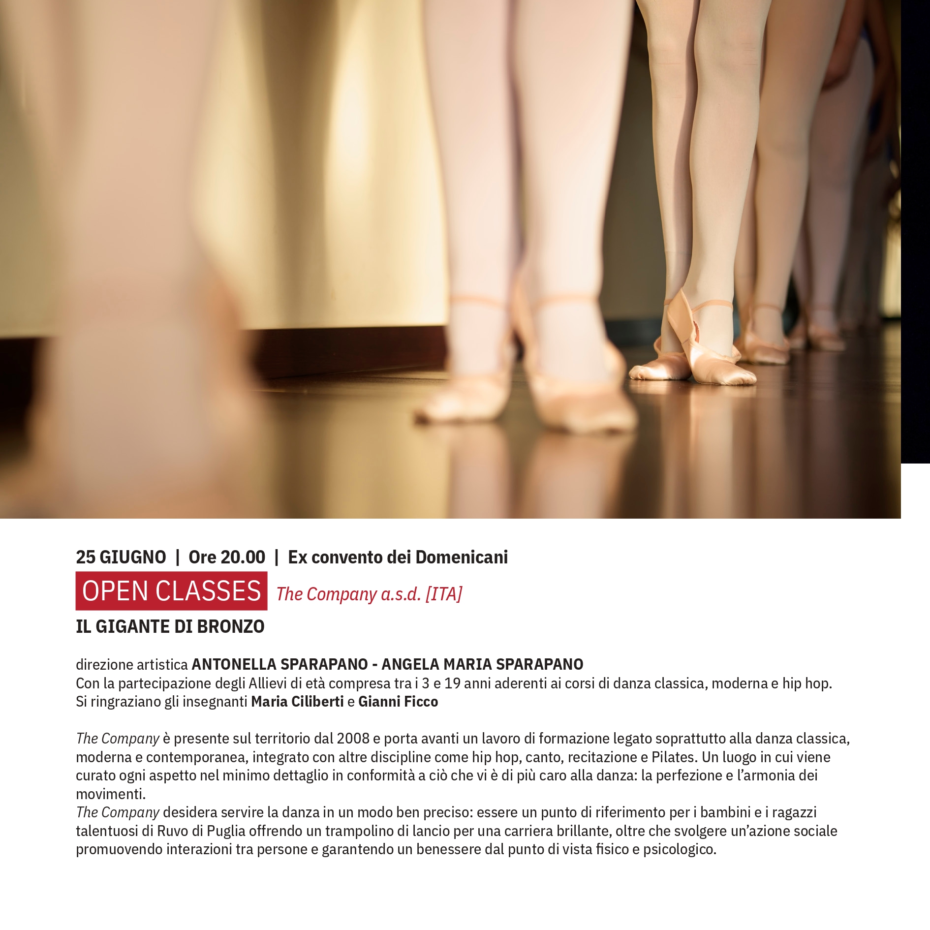 Danzatrici23 Brochure 48ppgg cm15x15 page-0012