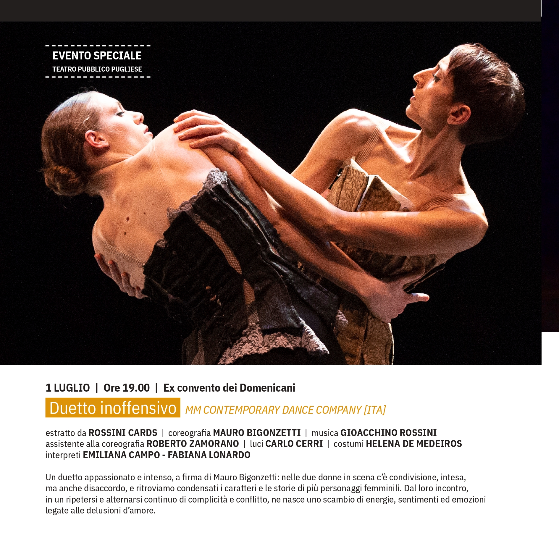 Danzatrici23 Brochure 48ppgg cm15x15 page-0018