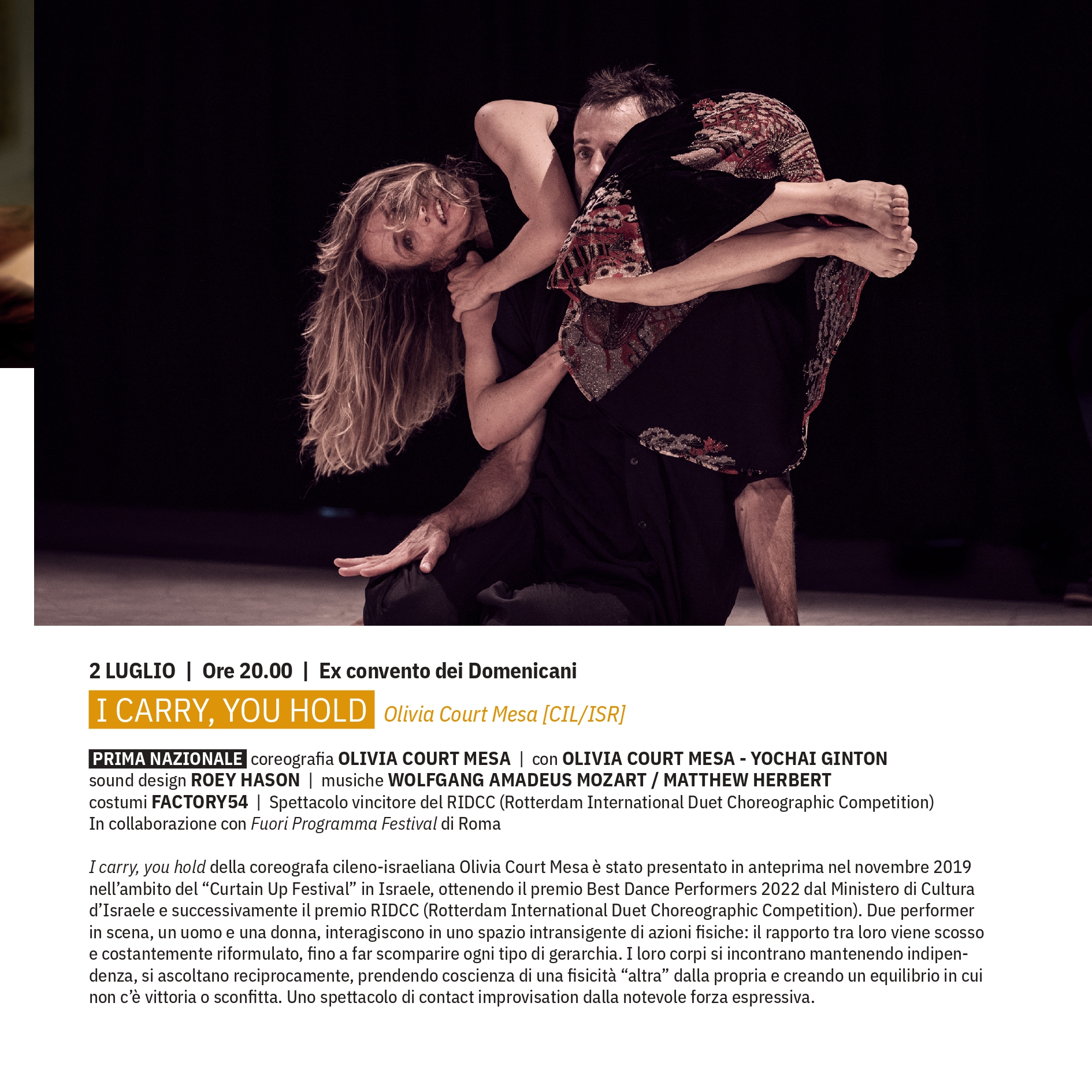 Danzatrici23 Brochure 48ppgg cm15x15 page-0023