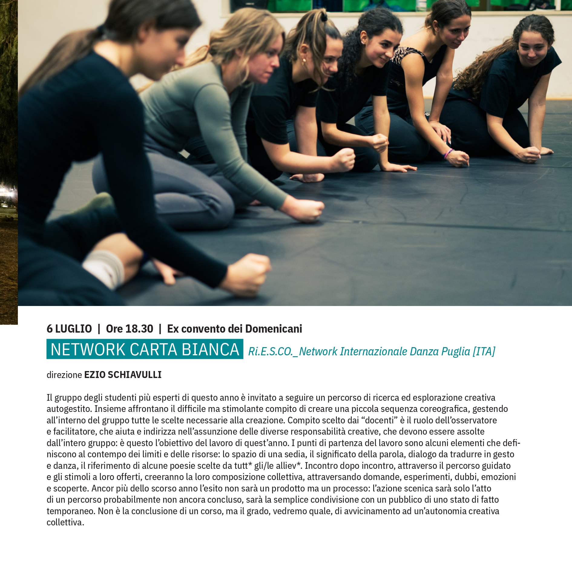 Danzatrici23 Brochure 48ppgg cm15x15 page-0025