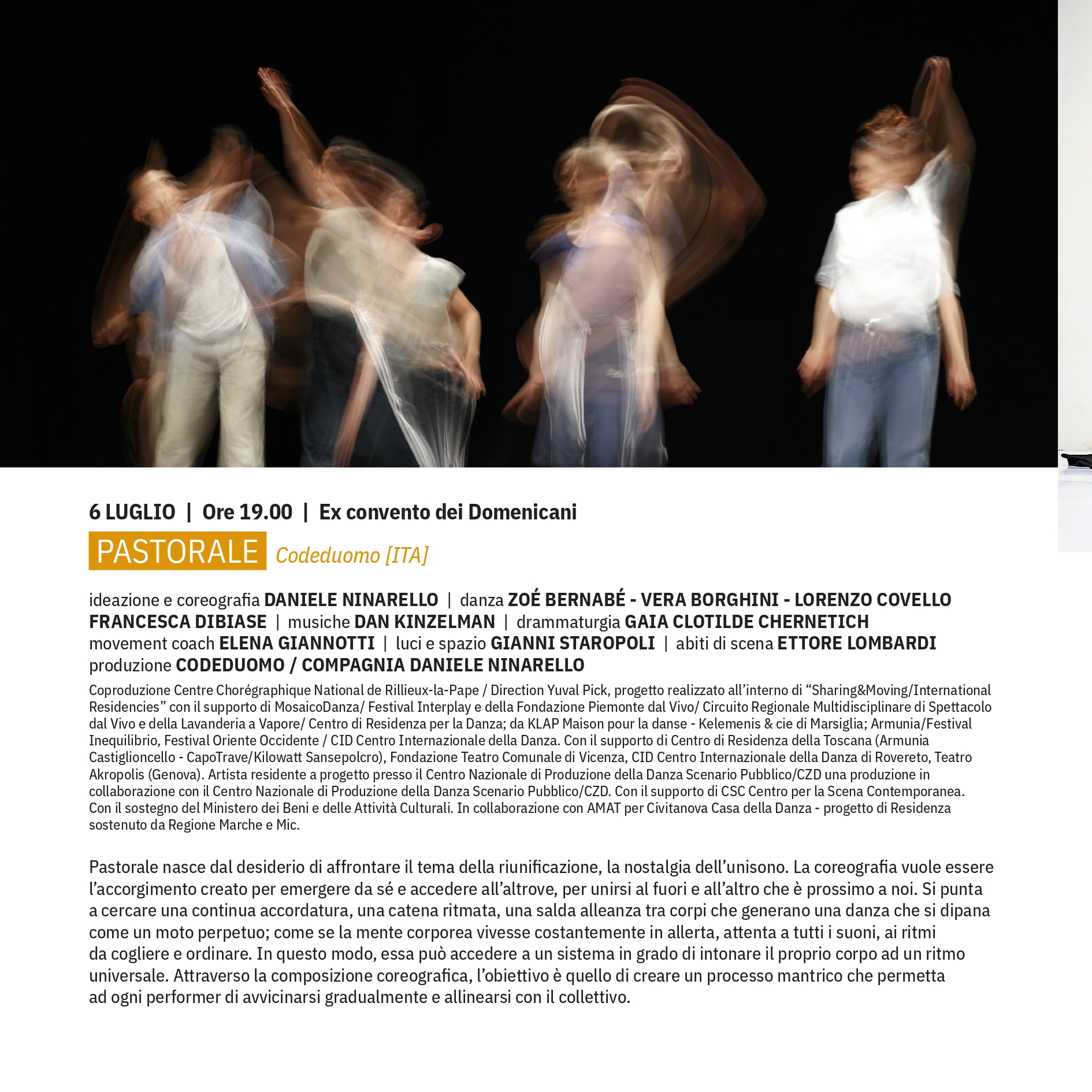 Danzatrici23 Brochure 48ppgg cm15x15 page-0026