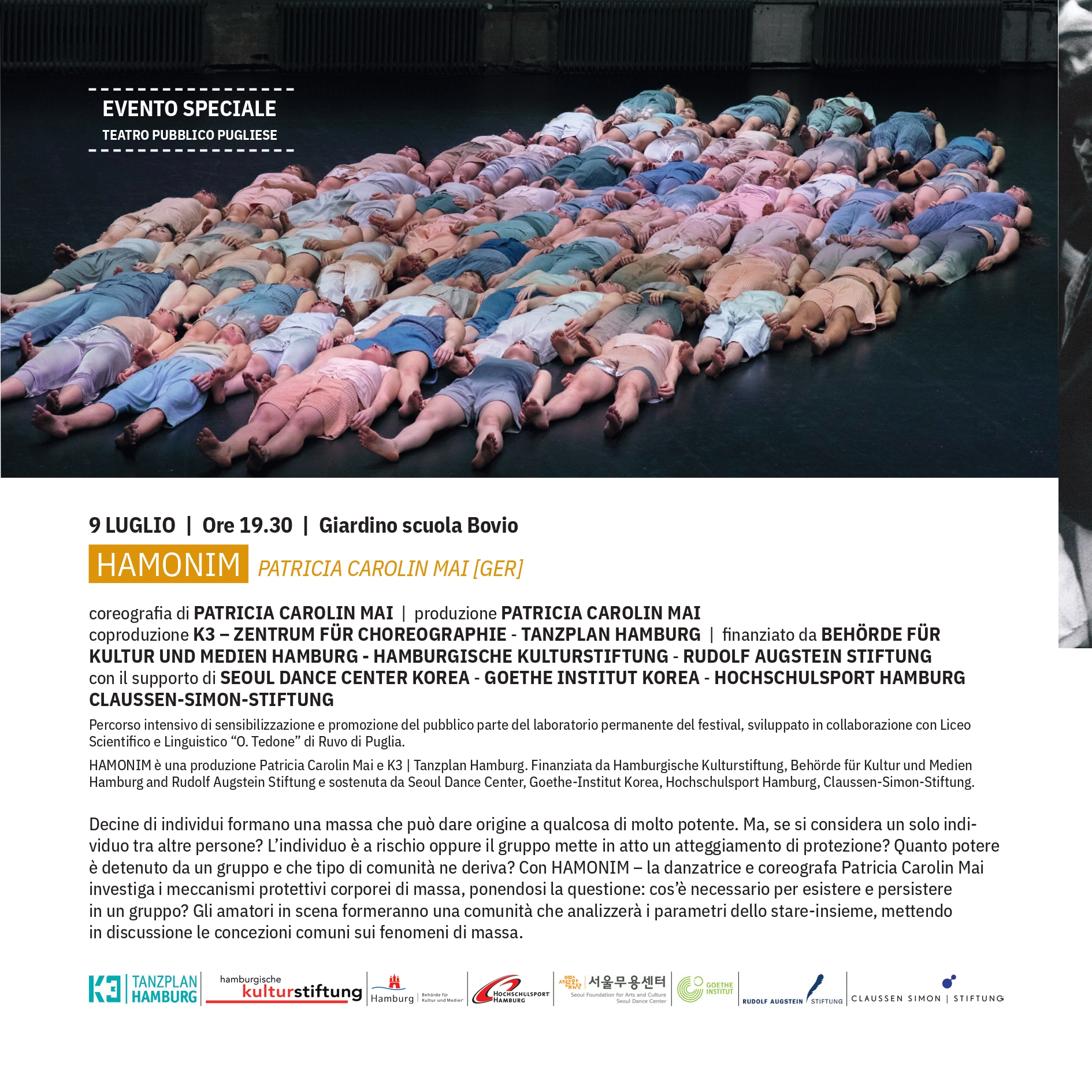 Danzatrici23 Brochure 48ppgg cm15x15 page-0040