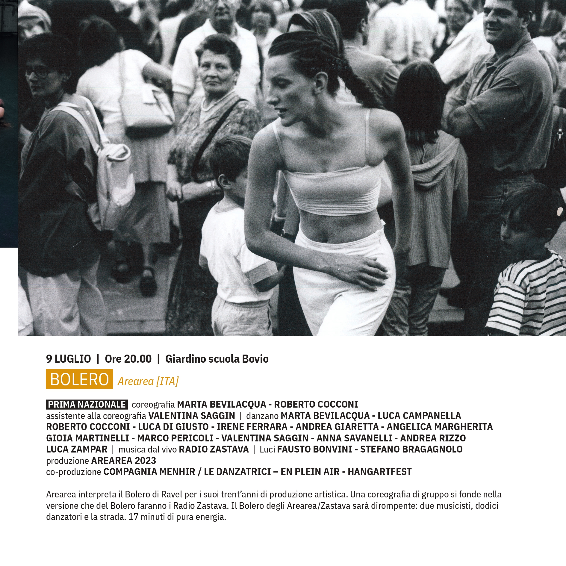 Danzatrici23 Brochure 48ppgg cm15x15 page-0041
