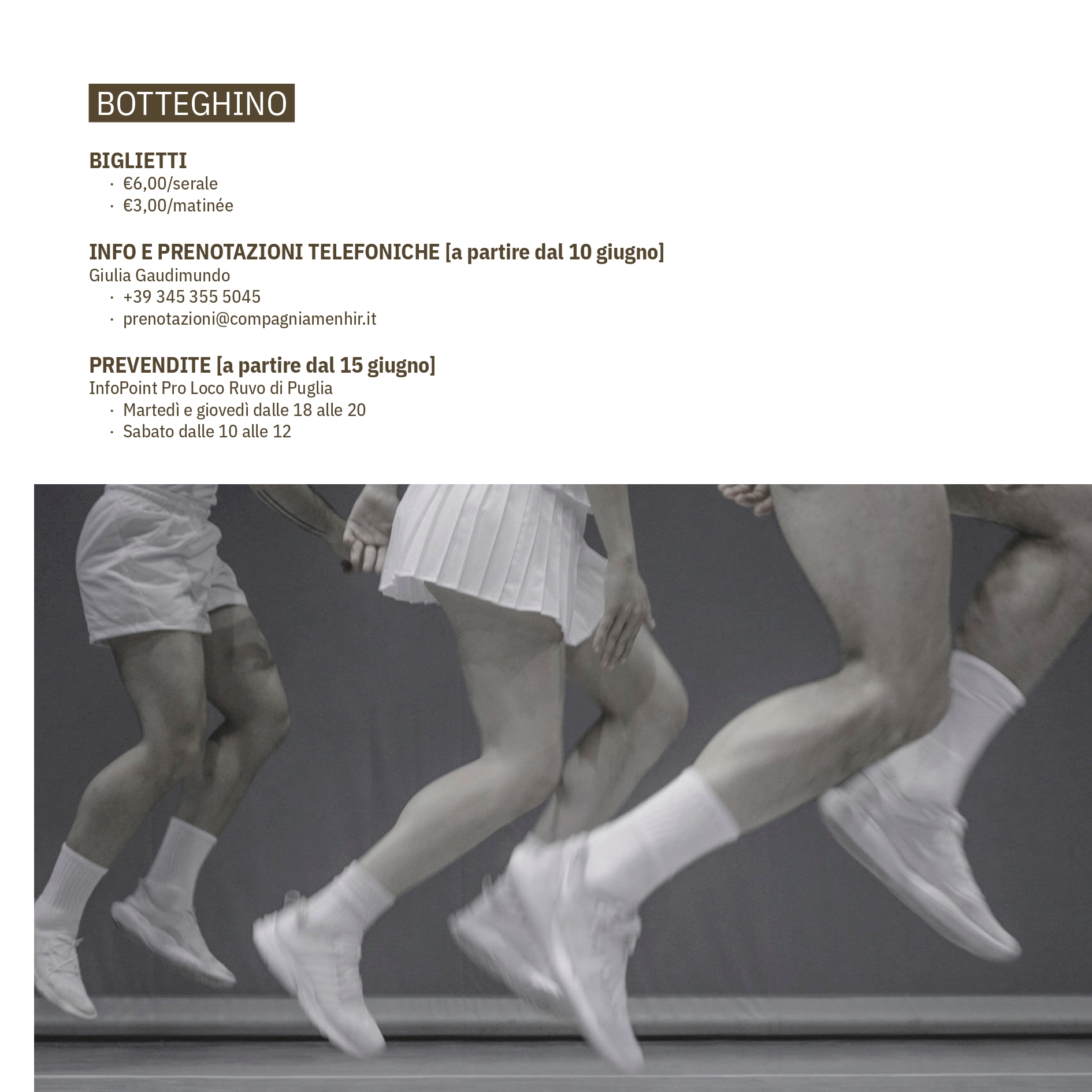 Danzatrici23 Brochure 48ppgg cm15x15 page-0047
