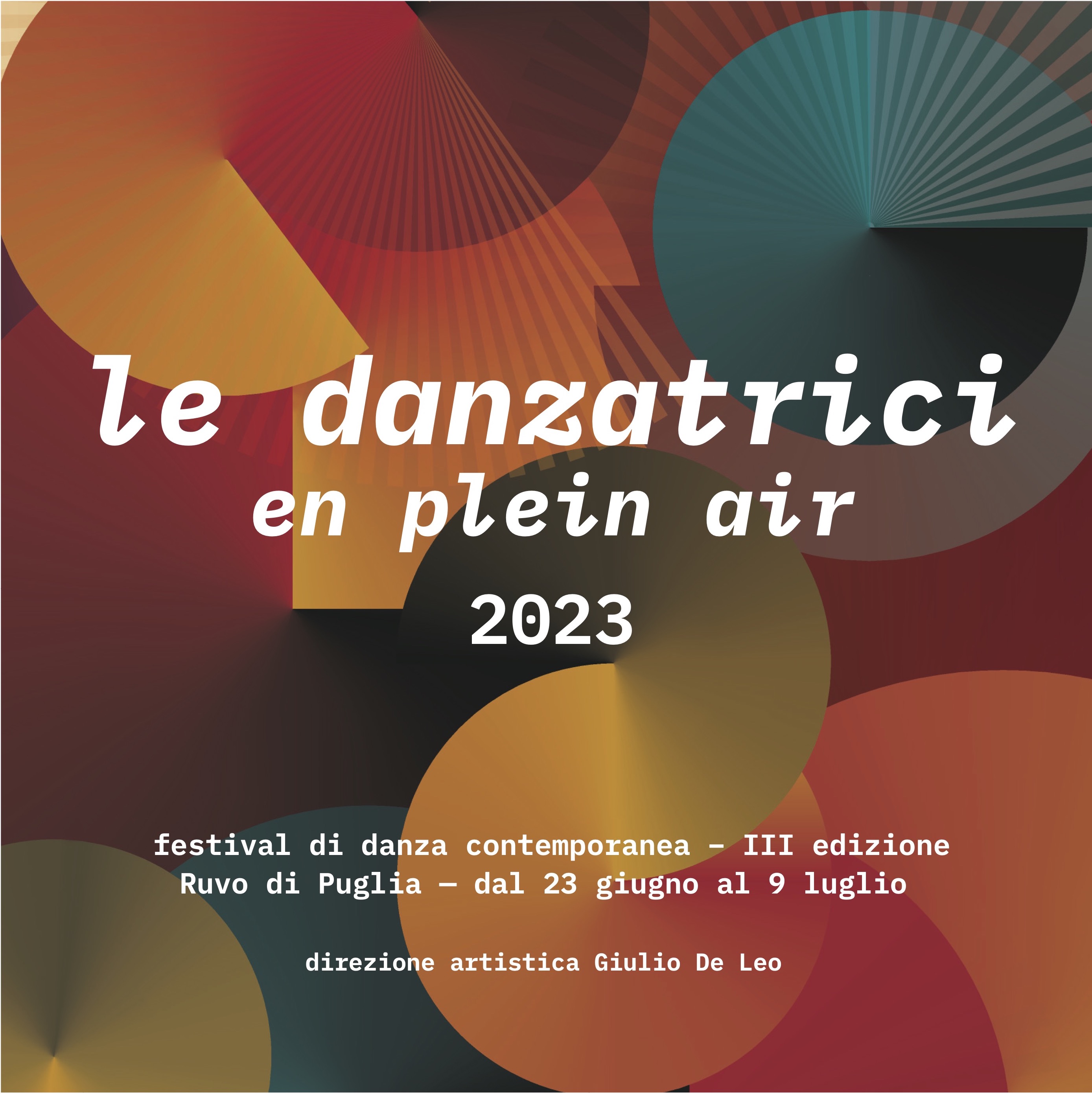 VISUAL2023
