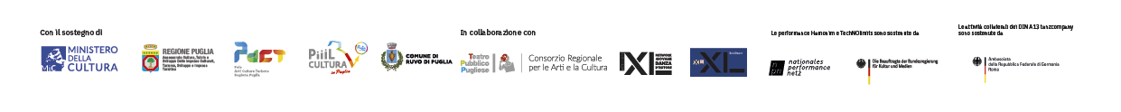 carta intestata le danzatrici Tavola disegno 1 copia