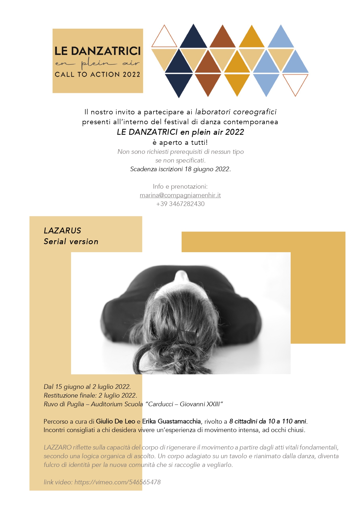 modifica call 17 giugno 2022 page-0001